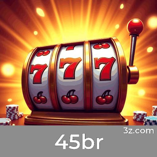 45br: Estratégias de apostas em esporte com análise detalhada