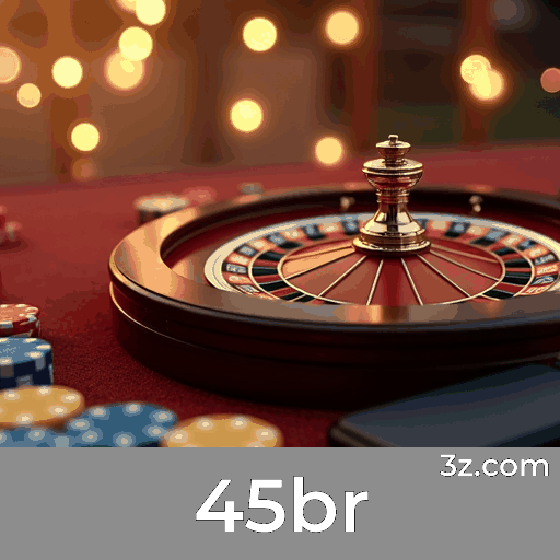 45br: Estratégias de apostas em esporte com análise detalhada