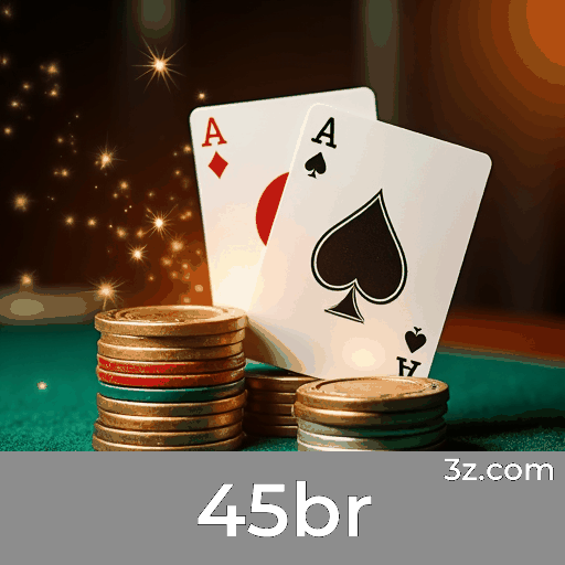 45br: Promoções Inteligentes e Personalizadas para Você