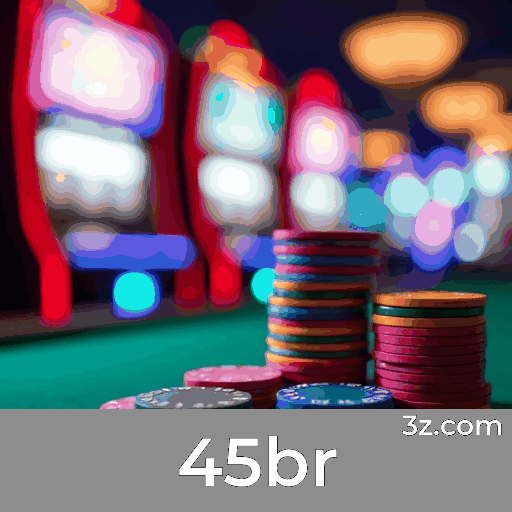 Adrenalina Máxima no Crash da 45br