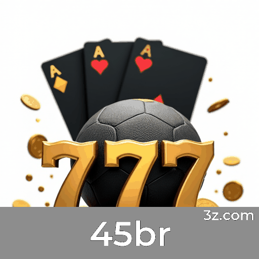 Adrenalina Máxima no Crash da 45br